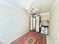 3-бөлмелі пәтер · 53.7 м² · 3/5 қабат, Алия Молдагулова 16, бағасы: 15 млн ₸ в Уральске — фото 14