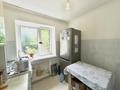 3-бөлмелі пәтер · 53.7 м² · 3/5 қабат, Алия Молдагулова 16, бағасы: 15 млн ₸ в Уральске — фото 16