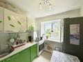3-бөлмелі пәтер · 53.7 м² · 3/5 қабат, Алия Молдагулова 16, бағасы: 15 млн ₸ в Уральске — фото 17