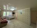 3-бөлмелі пәтер · 53.7 м² · 3/5 қабат, Алия Молдагулова 16, бағасы: 15 млн ₸ в Уральске — фото 2
