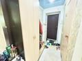 3-бөлмелі пәтер · 53.7 м² · 3/5 қабат, Алия Молдагулова 16, бағасы: 15 млн ₸ в Уральске — фото 21