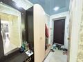3-бөлмелі пәтер · 53.7 м² · 3/5 қабат, Алия Молдагулова 16, бағасы: 15 млн ₸ в Уральске — фото 22