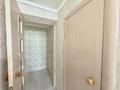 3-бөлмелі пәтер · 53.7 м² · 3/5 қабат, Алия Молдагулова 16, бағасы: 15 млн ₸ в Уральске — фото 23