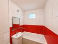3-бөлмелі пәтер · 53.7 м² · 3/5 қабат, Алия Молдагулова 16, бағасы: 15 млн ₸ в Уральске — фото 24