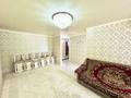 3-бөлмелі пәтер · 53.7 м² · 3/5 қабат, Алия Молдагулова 16, бағасы: 15 млн ₸ в Уральске — фото 3
