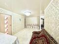 3-бөлмелі пәтер · 53.7 м² · 3/5 қабат, Алия Молдагулова 16, бағасы: 15 млн ₸ в Уральске — фото 4