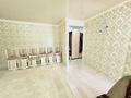 3-бөлмелі пәтер · 53.7 м² · 3/5 қабат, Алия Молдагулова 16, бағасы: 15 млн ₸ в Уральске — фото 5