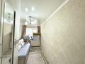 3-бөлмелі пәтер · 53.7 м² · 3/5 қабат, Алия Молдагулова 16, бағасы: 15 млн ₸ в Уральске — фото 6