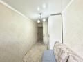 3-бөлмелі пәтер · 53.7 м² · 3/5 қабат, Алия Молдагулова 16, бағасы: 15 млн ₸ в Уральске — фото 7