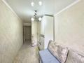 3-бөлмелі пәтер · 53.7 м² · 3/5 қабат, Алия Молдагулова 16, бағасы: 15 млн ₸ в Уральске — фото 9