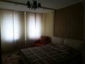 2-комнатная квартира · 80 м² · 4/23 этаж · помесячно, Кабанбай батыра 87 — Абылай Хана за 450 000 〒 в Алматы, Алмалинский р-н — фото 7