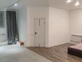 1-комнатная квартира · 45 м² · 1 этаж, мкр Калкаман-1 5 за 300 000 ₸ в Алматы, Наурызбайский р-н — фото 2