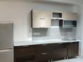 1-комнатная квартира · 45 м² · 1 этаж, мкр Калкаман-1 5 за 300 000 ₸ в Алматы, Наурызбайский р-н — фото 3