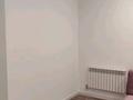 1-комнатная квартира · 45 м² · 1 этаж, мкр Калкаман-1 5 за 300 000 ₸ в Алматы, Наурызбайский р-н — фото 6