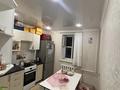 2-комнатная квартира · 63.7 м² · 9/12 этаж, мкр Жилгородок 36 — Тургенева 36 за 16.5 млн ₸ в Актобе — фото 2
