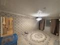 2-комнатная квартира · 63.7 м² · 9/12 этаж, мкр Жилгородок 36 — Тургенева 36 за 16.5 млн ₸ в Актобе — фото 5