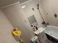 2-комнатная квартира · 63.7 м² · 9/12 этаж, мкр Жилгородок 36 — Тургенева 36 за 16.5 млн ₸ в Актобе — фото 6
