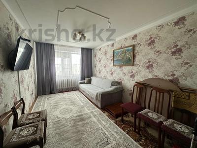 3-комнатная квартира · 66 м² · 10/10 этаж, Академика Чокина 38 за 25 млн 〒 в Павлодаре