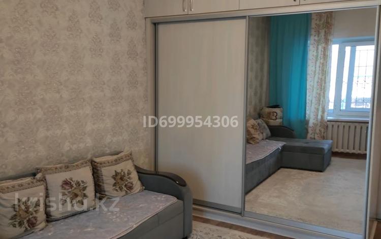 2-комнатная квартира · 43 м² · 1/3 этаж, мкр Кулагер, Ул.Жансугурова 54 — Сейфуллина -Белинского за 190 000 〒 в Алматы, Жетысуский р-н — фото 2