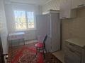 1-бөлмелі пәтер · 40 м² · 1/6 қабат, 33-й мкр 31, бағасы: 110 000 ₸ в Актау