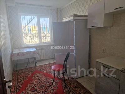 1-бөлмелі пәтер · 40 м² · 1/6 қабат, 33-й мкр 31, бағасы: 110 000 ₸ в Актау