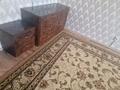 1-бөлмелі пәтер · 40 м² · 1/6 қабат, 33-й мкр 31, бағасы: 110 000 ₸ в Актау — фото 2
