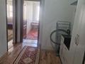 1-бөлмелі пәтер · 40 м² · 1/6 қабат, 33-й мкр 31, бағасы: 110 000 ₸ в Актау — фото 3