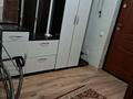 1-бөлмелі пәтер · 40 м² · 1/6 қабат, 33-й мкр 31, бағасы: 110 000 ₸ в Актау — фото 4