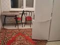 1-бөлмелі пәтер · 40 м² · 1/6 қабат, 33-й мкр 31, бағасы: 110 000 ₸ в Актау — фото 5