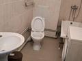 1-бөлмелі пәтер · 40 м² · 1/6 қабат, 33-й мкр 31, бағасы: 110 000 ₸ в Актау — фото 6