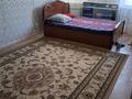 1-бөлмелі пәтер · 40 м² · 1/6 қабат, 33-й мкр 31, бағасы: 110 000 ₸ в Актау — фото 7