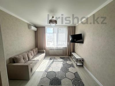 1-бөлмелі пәтер · 30 м² · 7/9 қабат, Райымбек батыра — Возле Астер Авто, бағасы: 27 млн 〒 в 