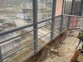 1-бөлмелі пәтер · 44 м² · 5/10 қабат, Жибек Жолы, бағасы: 23.5 млн ₸ в Усть-Каменогорске — фото 8