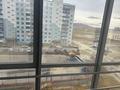 1-бөлмелі пәтер · 44 м² · 5/10 қабат, Жибек Жолы, бағасы: 23.5 млн ₸ в Усть-Каменогорске — фото 9