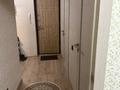 1-бөлмелі пәтер · 44 м² · 5/10 қабат, Жибек Жолы, бағасы: 23.5 млн ₸ в Усть-Каменогорске — фото 11