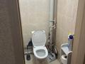1-бөлмелі пәтер · 44 м² · 5/10 қабат, Жибек Жолы, бағасы: 23.5 млн ₸ в Усть-Каменогорске — фото 6