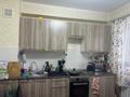 1-бөлмелі пәтер · 44 м² · 5/10 қабат, Жибек Жолы, бағасы: 23.5 млн ₸ в Усть-Каменогорске — фото 7