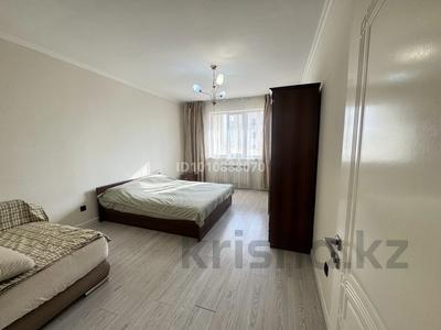 1-бөлмелі пәтер · 48 м² · 15/17 қабат, Жандосова 150/1 — Жандосова 150/1, бағасы: 35 млн ₸ в Алматы, Ауэзовский р-н