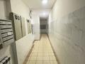 1-бөлмелі пәтер · 48 м² · 15/17 қабат, Жандосова 150/1 — Жандосова 150/1, бағасы: 35 млн ₸ в Алматы, Ауэзовский р-н — фото 13