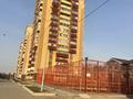 1-бөлмелі пәтер · 48 м² · 15/17 қабат, Жандосова 150/1 — Жандосова 150/1, бағасы: 35 млн ₸ в Алматы, Ауэзовский р-н — фото 15