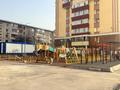 1-бөлмелі пәтер · 48 м² · 15/17 қабат, Жандосова 150/1 — Жандосова 150/1, бағасы: 35 млн ₸ в Алматы, Ауэзовский р-н — фото 16