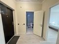 1-бөлмелі пәтер · 48 м² · 15/17 қабат, Жандосова 150/1 — Жандосова 150/1, бағасы: 35 млн ₸ в Алматы, Ауэзовский р-н — фото 3