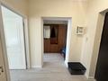 1-бөлмелі пәтер · 48 м² · 15/17 қабат, Жандосова 150/1 — Жандосова 150/1, бағасы: 35 млн ₸ в Алматы, Ауэзовский р-н — фото 5