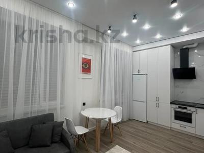 1-бөлмелі пәтер · 44 м² · 6/13 қабат, 16-ш/а. 111, бағасы: 17.9 млн ₸ в Актау, 16-й мкр 