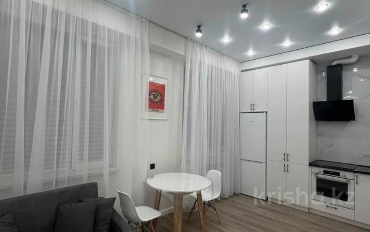 1-бөлмелі пәтер · 44 м² · 6/13 қабат, 16-ш/а. 111, бағасы: 17.9 млн ₸ в Актау, 16-й мкр  — фото 2