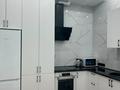 1-бөлмелі пәтер · 44 м² · 6/13 қабат, 16-ш/а. 111, бағасы: 17.9 млн ₸ в Актау, 16-й мкр  — фото 13