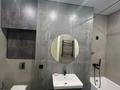1-бөлмелі пәтер · 44 м² · 6/13 қабат, 16-ш/а. 111, бағасы: 17.9 млн ₸ в Актау, 16-й мкр  — фото 17
