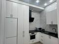 1-бөлмелі пәтер · 44 м² · 6/13 қабат, 16-ш/а. 111, бағасы: 17.9 млн ₸ в Актау, 16-й мкр  — фото 19