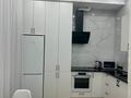 1-бөлмелі пәтер · 44 м² · 6/13 қабат, 16-ш/а. 111, бағасы: 17.9 млн ₸ в Актау, 16-й мкр  — фото 2