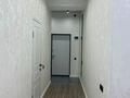 1-бөлмелі пәтер · 44 м² · 6/13 қабат, 16-ш/а. 111, бағасы: 17.9 млн ₸ в Актау, 16-й мкр  — фото 6